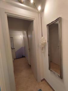 Country Chic Pistoia-casa in campagna giardino, free parking, wi-fi