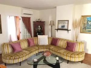 Farmhouse 316 of Milton - 乔治城