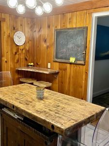 Farmhouse 316 of Milton