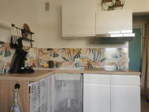 Studio LE CLEMARION - SUPERDEVOLUY - 3-star hotels in Le Dévoluy