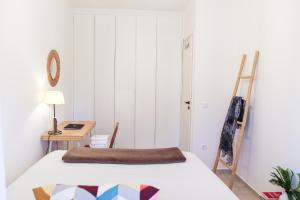 Phos Luxury Apartment