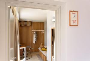 IL MARE DENTRO SUITES