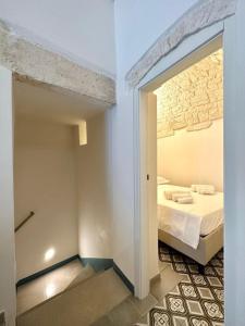 Casa Bellora