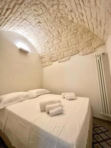 Casa Bellora