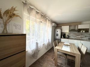 Adriatic Pearl Apartment