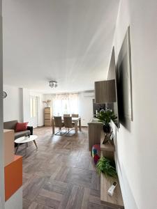 Adriatic Pearl Apartment