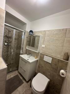 Adriatic Pearl Apartment