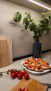 Blue Sky Apartment Dubrovnik