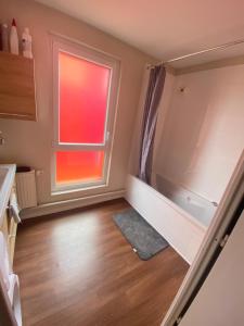 Sejours chez l'habitant Somie : photos des chambres