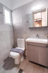Filippa City Apartments - Lefkada Town Center