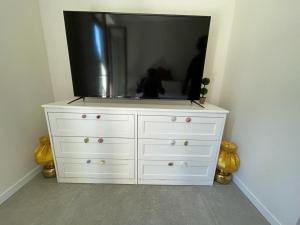 Prestige Sirmione Via Antiche Mura