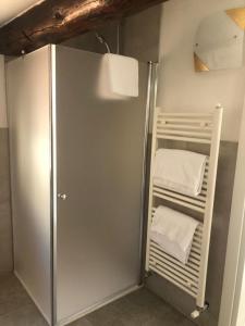 Prestige Sirmione Via Antiche Mura