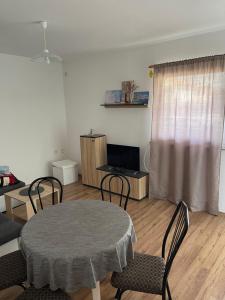 Apartmani Caganić Villa Bledi