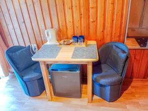 Wynajem Pokoi Gościnnych