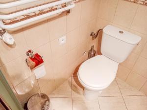 Wynajem Pokoi Gościnnych