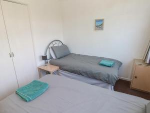 Y Twll Bollt The Bolt Hole