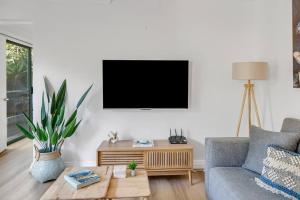 Bronte Haven - Coastal Bliss for Families