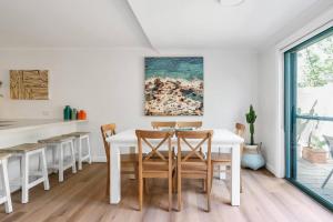 Bronte Haven - Coastal Bliss for Families