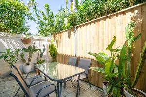 Bronte Haven - Coastal Bliss for Families