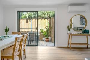 Bronte Haven - Coastal Bliss for Families