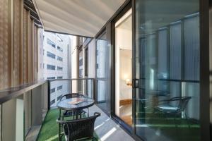 Coventry Calling A Quiet Lifestyle-centric Abode