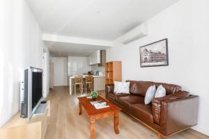 Coventry Calling A Quiet Lifestyle-centric Abode