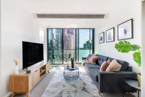 Skyline Vistas with Pool near Southern Cross