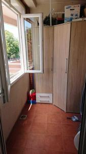 Apartman Sajmiste