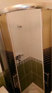 Apartman Sajmiste