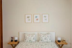 Litoral beach Apartment -- Esposende