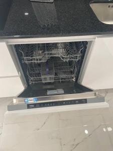 Superbe Appartement Spacieux & Moderne - Ponte de lima - Wifi gratuit