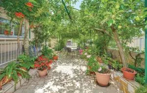 Tribalj Vinodol - 崔巴尔