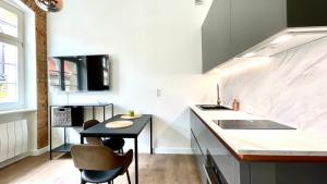 Zielona Kanapa - za 100m Rynek