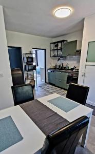 Innerpeace Vendégház