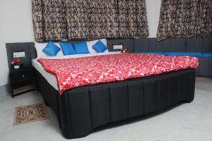 Hotel Nest International