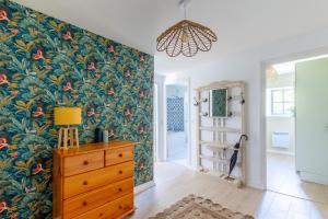 Appartements Lyrique - Grand Appt 2 chambres : photos des chambres