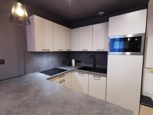 Hotels 7Art Hotel : photos des chambres