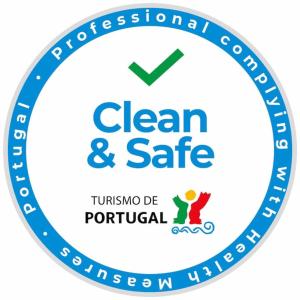 Casa Primavera - renovated duplex in city centre