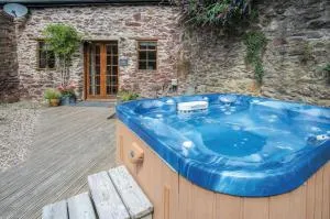 The Apple Store - 1 Bedroom Cottage - St Ishmaels - Dale