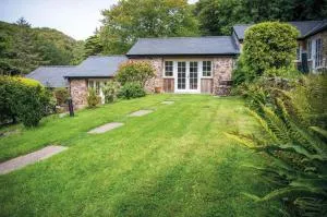 Gofan - 1 Bedroom - St Ishmaels - Dale