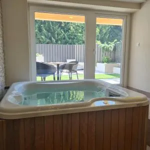 GOSTILNA S PRENOČIŠČI PAV - Topol pri Begunjah