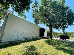 House Kova- homage to coalmining