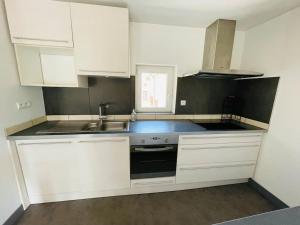 Appartements Chez Leo III : photos des chambres