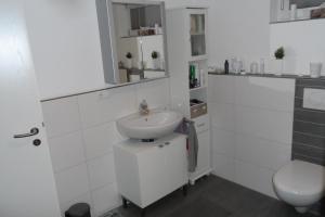 Peters Ferienwohnung Nahe Rust, Kehl, Straßburg, Offenburg