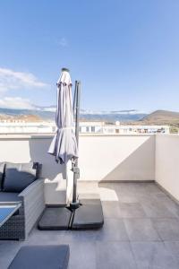 Marejada Coastal Suite