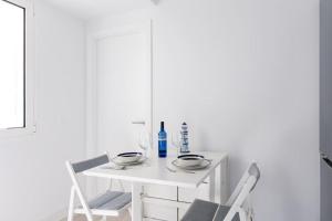 Marejada Coastal Suite