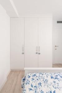 Marejada Coastal Suite