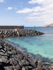 Marejada Coastal Suite