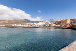 Marejada Coastal Suite