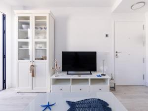 Marejada Coastal Suite